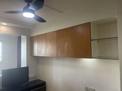 Blk 713 Clementi West Street 2 (Clementi), HDB 3 Rooms #564193521